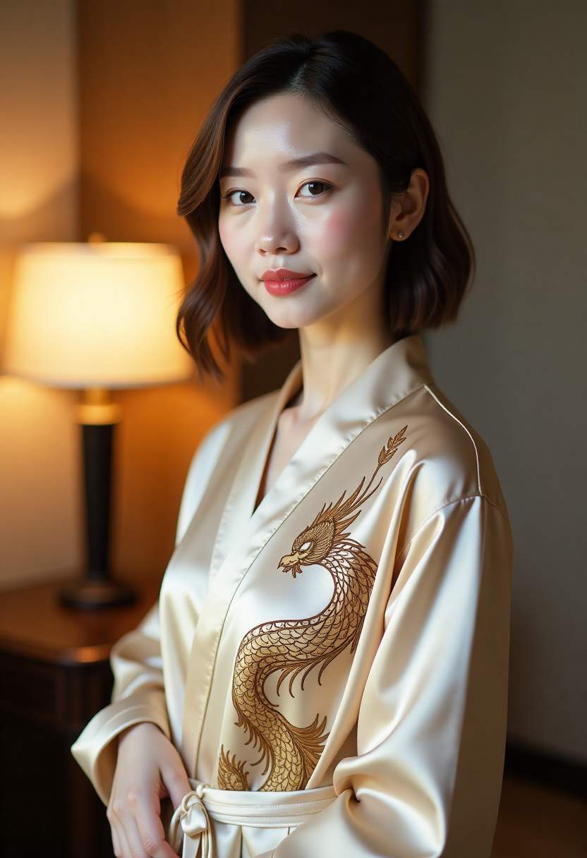 沈墨寒