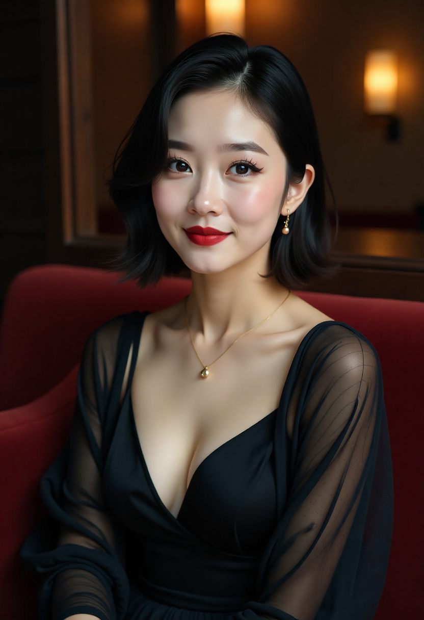 误惹薄情总裁